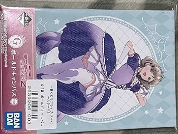 ラブライブ！スーパースター!! Liella! 唐可可 レアカード Amazon.co.jp: ラブライブ！スーパースター!! Liella! magazine